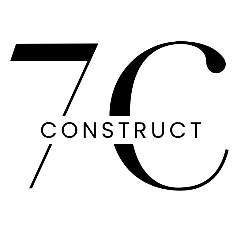 7C Construct
