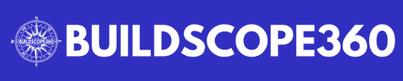 Supplier partner logos